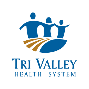 Tri Valley Medical Foundation logo